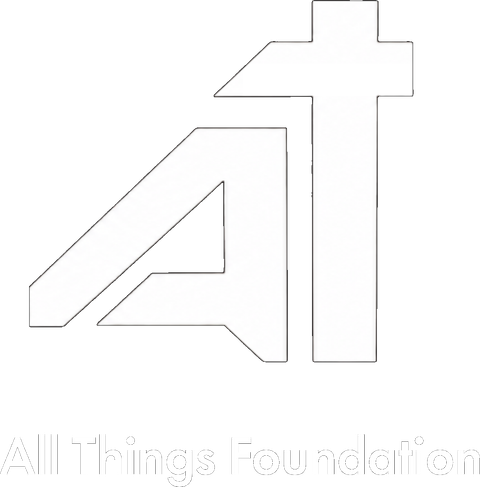 All Things Foundation